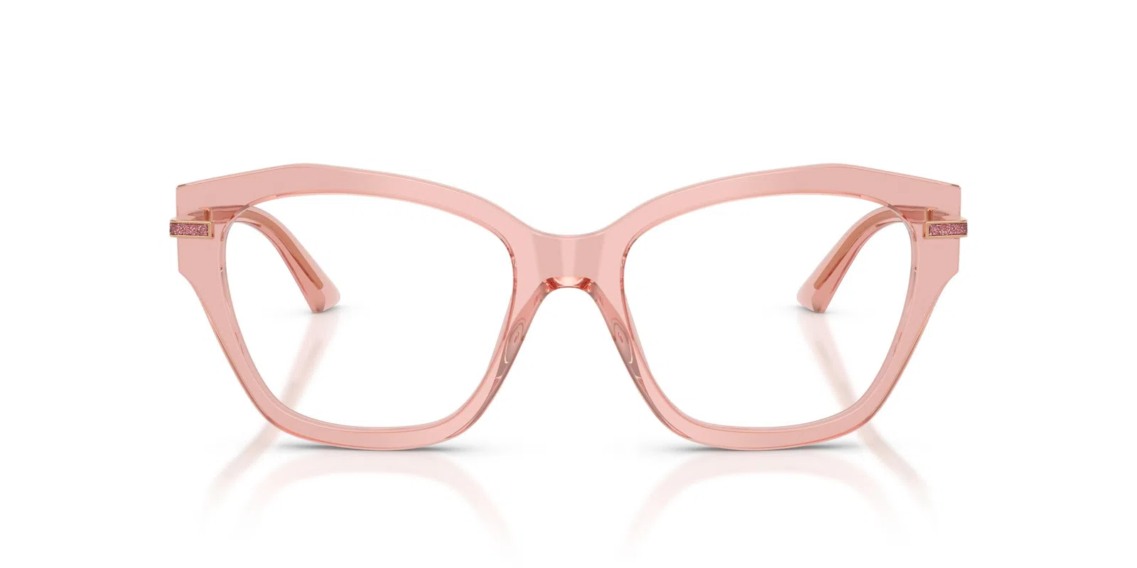 Jimmy Choo 3043J Eyeglasses - view 13